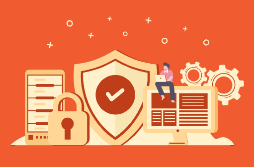 Multi-factor authentication